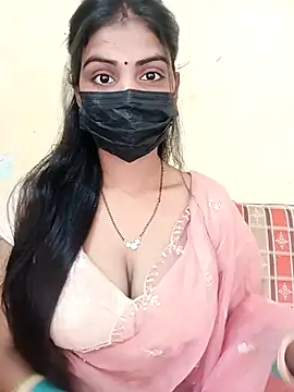 Riya join online show from 07-29-26, 06:11