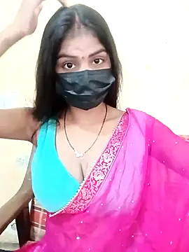 Riya join online show from 07-30-26, 08:02