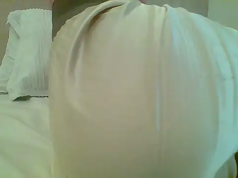 Sexxy-Nova online show from 07-31-26, 08:58