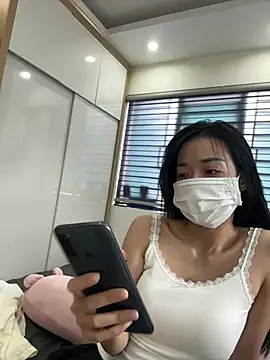 Quynhnhu tt online show from 08-01-26, 05:40