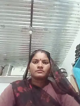 Pooja-Po12 online show from 07-27-26, 03:41