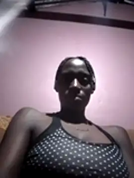 Snapshot of cute_jasmin chatting on 07-27-26, 04:58 cute jasmin online show from 07-27-26, 04:58