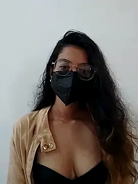 badteacher52 online show from 07-28-26, 12:01