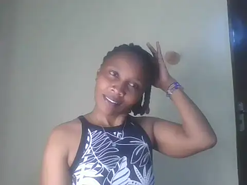  Shantel1 online show from 07-27-26, 07:10