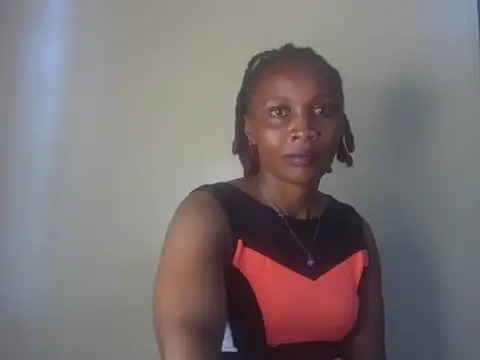  Shantel1 online show from 07-28-26, 12:48