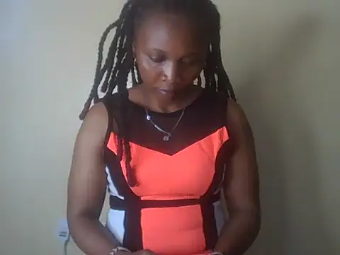  Shantel1 online show from 07-28-26, 02:13