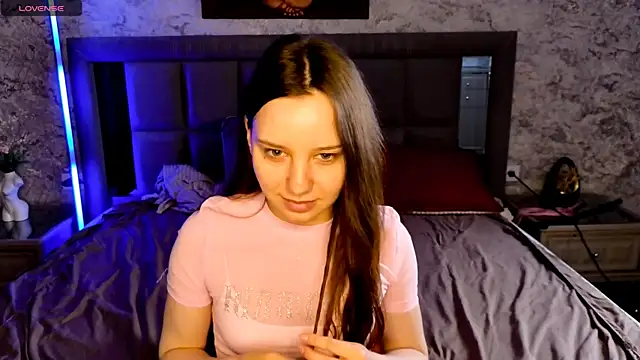 lolytaberryy online show from 07-28-26, 12:48