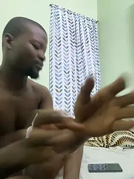 Snapshot of Black_boy99_ chatting on 07-31-26, 02:55 Black boy99 online show from 07-31-26, 02:55