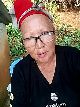 BigAss-Vietnames online show from 07-30-26, 10:25