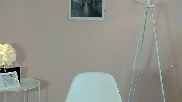 Snapshot of BernieceZiegel chatting on 07-30-26, 03:11 BernieceZiegel online show from 07-30-26, 03:11