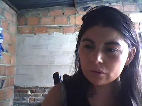 Snapshot of chikilinda198815 chatting on 07-29-26, 04:05 chikilinda198815 online show from 07-29-26, 04:05