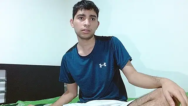 Snapshot of fritz__21 chatting on 07-27-26, 09:44 fritz 21 online show from 07-27-26, 09:44