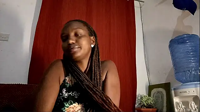 nutellass online show from 07-30-26, 03:44