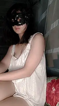 Gem 2005 online show from 07-28-26, 04:39