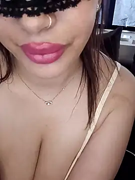 Snapshot of salma_A12 chatting on 07-28-26, 04:27 salma A12 online show from 07-28-26, 04:27