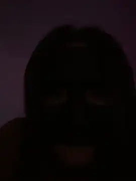 Snapshot of Masket_lili chatting on 07-27-26, 08:16 Masket lili online show from 07-27-26, 08:16