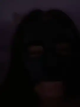 Snapshot of Masket_lili chatting on 07-28-26, 09:47 Masket lili online show from 07-28-26, 09:47