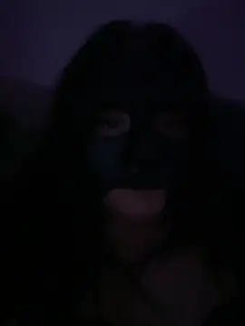Snapshot of Masket_lili chatting on 07-29-26, 09:24 Masket lili online show from 07-29-26, 09:24