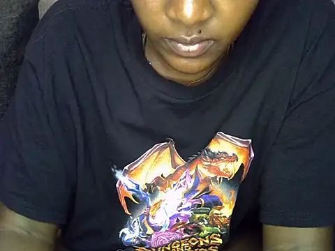 Pretty Gee01 online show from 07-30-26, 09:41