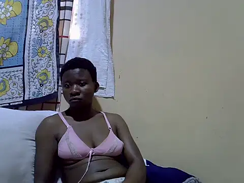 Snapshot of NaughtyNyra chatting on 07-28-26, 12:59 NaughtyNyra online show from 07-28-26, 12:59