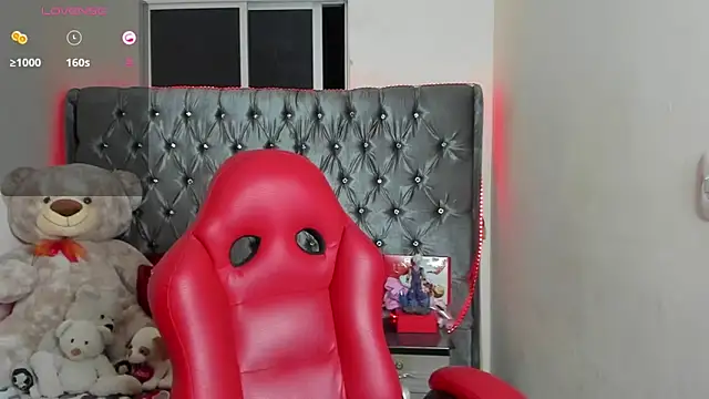 mrloganfuck1 online show from 05-06-26, 06:41