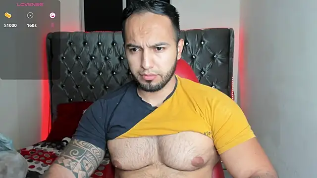 Snapshot of mrloganfuck1 chatting on 07-01-26, 06:15 mrloganfuck1 online show from 07-01-26, 06:15