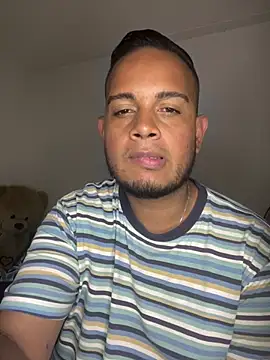Snapshot of dominik_ire chatting on 07-29-26, 02:43 dominik ire online show from 07-29-26, 02:43
