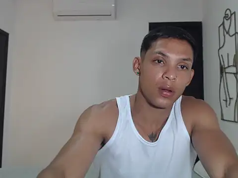 braddhott  online show from 08-01-26, 09:25