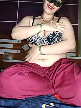 romababes93 online show from 08-01-26, 08:41