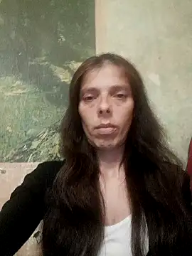 Snapshot of AnnaKissXX chatting on 07-27-26, 09:11 AnnaKissXX online show from 07-27-26, 09:11