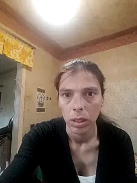 Snapshot of AnnaKissXX chatting on 07-28-26, 09:15 AnnaKissXX online show from 07-28-26, 09:15