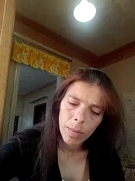 Snapshot of AnnaKissXX chatting on 07-28-26, 01:32 AnnaKissXX online show from 07-28-26, 01:32