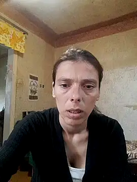 Snapshot of AnnaKissXX chatting on 07-28-26, 03:32 AnnaKissXX online show from 07-28-26, 03:32