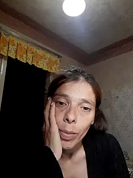 Snapshot of AnnaKissXX chatting on 07-28-26, 08:34 AnnaKissXX online show from 07-28-26, 08:34