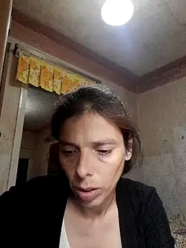 Snapshot of AnnaKissXX chatting on 07-28-26, 08:52 AnnaKissXX online show from 07-28-26, 08:52