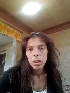 Snapshot of AnnaKissXX chatting on 07-30-26, 10:58 AnnaKissXX online show from 07-30-26, 10:58