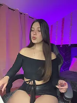 sammy ec online show from 07-29-26, 01:09