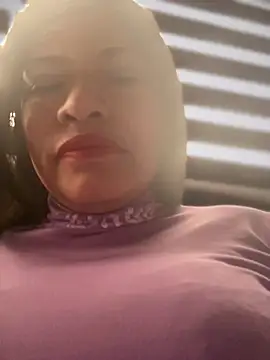 Maria Jose LS online show from 07-29-26, 07:23