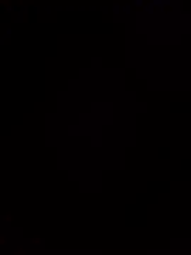 Snapshot of Quijada33o chatting on 08-01-26, 02:11 Quijada33o online show from 08-01-26, 02:11