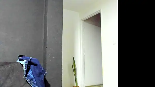 Snapshot of Vanesplay chatting on 07-28-26, 01:34 Vanesplay online show from 07-28-26, 01:34