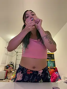 misa-amane420 online show from 08-02-26, 01:04