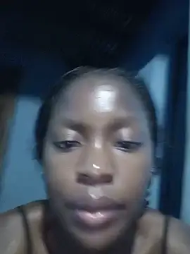Snapshot of yummynima chatting on 07-29-26, 06:50 yummynima online show from 07-29-26, 06:50