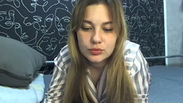 AliseXwex online show from 08-03-26, 10:35