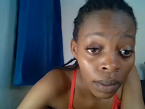 swit candie4 online show from 08-03-26, 03:05