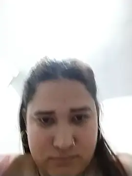 Snapshot of Nut_sofi chatting on 07-29-26, 04:43 Nut sofi online show from 07-29-26, 04:43