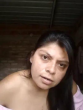 Snapshot of alanahot2026 chatting on 07-30-26, 02:49 alanahot2026 online show from 07-30-26, 02:49