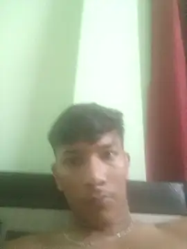 Snapshot of manthan0707 chatting on 07-30-26, 05:56 manthan0707 online show from 07-30-26, 05:56