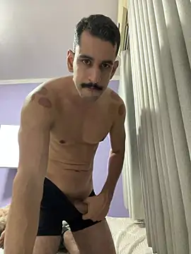 Raeuww online show from 08-02-26, 05:06