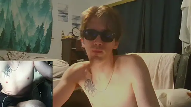 Snapshot of nolan_fox chatting on 07-29-26, 05:38 nolan fox online show from 07-29-26, 05:38