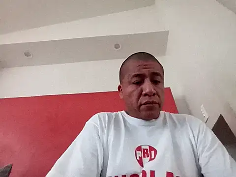 horny-MexiOrangecounty online show from 07-28-26, 06:53